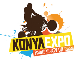Expo Menu